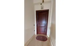 Aste giudiziarie immobiliari online - 2.0