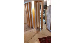 Aste giudiziarie immobiliari online - 3.0