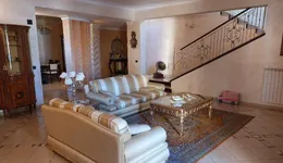 Aste giudiziarie immobiliari online - 11.0