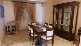 Aste giudiziarie immobiliari online - 9.0