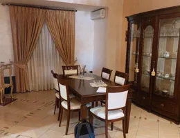 Aste giudiziarie immobiliari online - 10.0