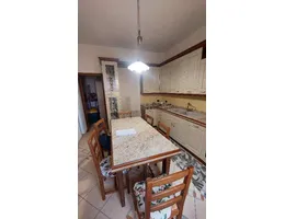 Aste giudiziarie immobiliari online - 7.0
