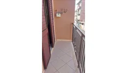 Aste giudiziarie immobiliari online - 5.0