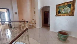Aste giudiziarie immobiliari online - 8.0