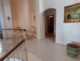 Aste giudiziarie immobiliari online - 2.0