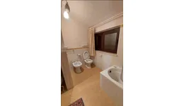Aste giudiziarie immobiliari online - 4.0