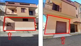 Aste giudiziarie immobiliari online - 11.0