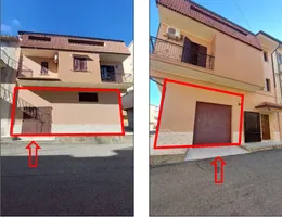 Aste giudiziarie immobiliari online - 1.0