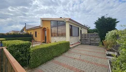 Aste giudiziarie immobiliari online - 6.0