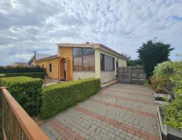 Aste giudiziarie immobiliari online - 6.0