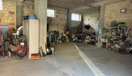 Aste giudiziarie immobiliari online - 4.0