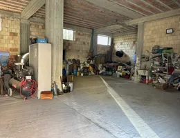 Aste giudiziarie immobiliari online - 4.0