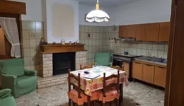 Aste giudiziarie immobiliari online - 12.0