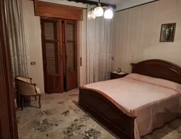 Aste giudiziarie immobiliari online - 4.0