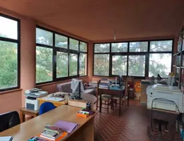 Aste giudiziarie immobiliari online - 7.0
