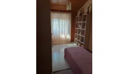 Aste giudiziarie immobiliari online - 3.0