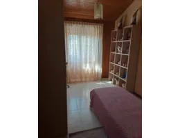 Aste giudiziarie immobiliari online - 3.0