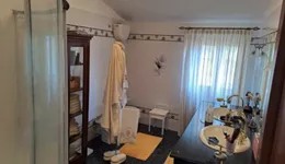 Aste giudiziarie immobiliari online - 5.0