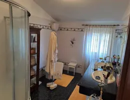 Aste giudiziarie immobiliari online - 5.0
