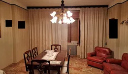 Aste giudiziarie immobiliari online - 2.0