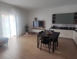 Aste giudiziarie immobiliari online - 3.0