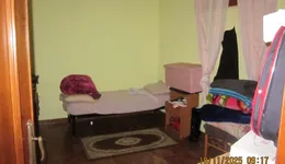 Aste giudiziarie immobiliari online - 9.0