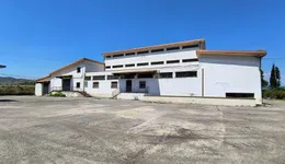Aste giudiziarie immobiliari online - 4.0