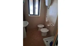 Aste giudiziarie immobiliari online - 7.0