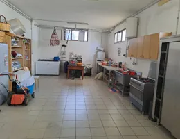 Aste giudiziarie immobiliari online - 4.0