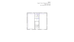 Aste giudiziarie immobiliari online - 8.0