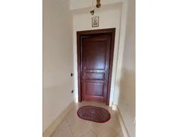 Aste giudiziarie immobiliari online - 5.0
