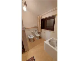 Aste giudiziarie immobiliari online - 3.0