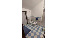 Aste giudiziarie immobiliari online - 9.0