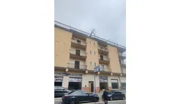 Aste giudiziarie immobiliari online - 12.0