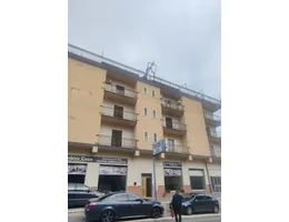 Aste giudiziarie immobiliari online - 12.0