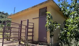 Aste giudiziarie immobiliari online - 9.0