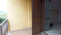 Aste giudiziarie immobiliari online - 4.0