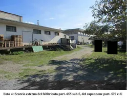 Aste giudiziarie immobiliari online - 1.0