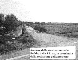 Aste giudiziarie immobiliari online - 9.0