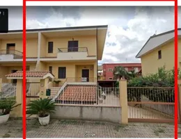 Aste giudiziarie immobiliari online - 11.0