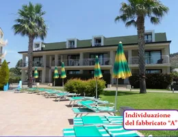 Aste giudiziarie immobiliari online - 3.0