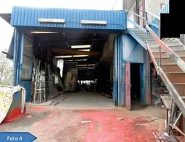 Aste giudiziarie immobiliari online - 2.0