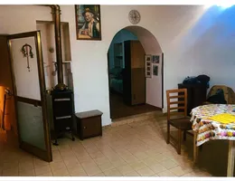 Aste giudiziarie immobiliari online - 7.0