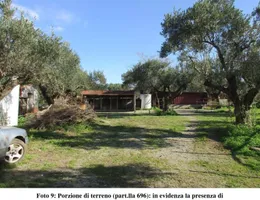 Aste giudiziarie immobiliari online - 11.0