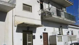 Aste giudiziarie immobiliari online - 3.0