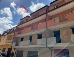 Aste giudiziarie immobiliari online - 11.0