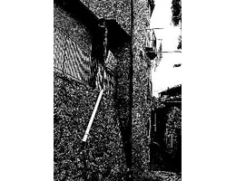 Aste giudiziarie immobiliari online - 2.0