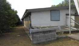 Aste giudiziarie immobiliari online - 6.0