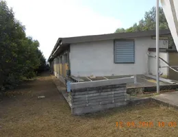 Aste giudiziarie immobiliari online - 4.0