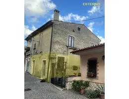 Aste giudiziarie immobiliari online - 3.0